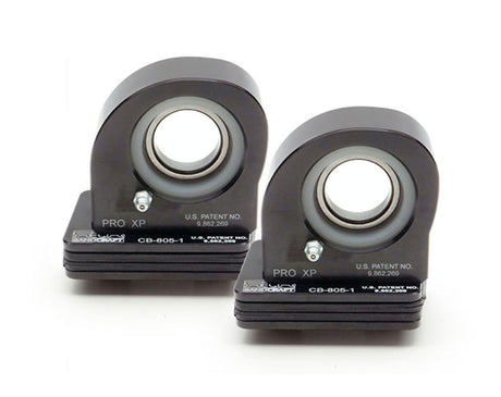 Sandcraft '20+ Polaris RZR XP 4 Seat Carrier Bearing