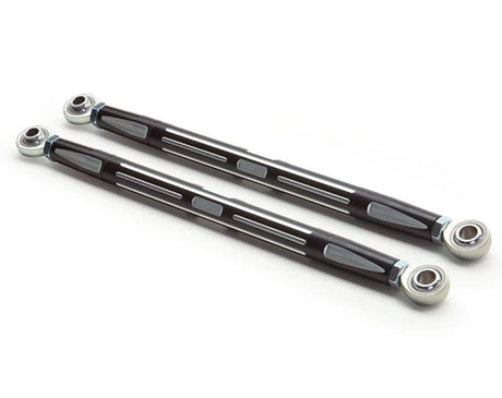Sandcraft '21+ Polaris RZR Pro R Sway Bar Links
