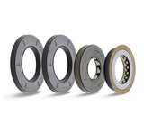 Sandcraft '21+ Polaris Transmission Seal Kit