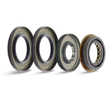 Sandcraft '21+ Polaris Transmission Seal Kit