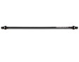 Sandcraft '22-'24 Polaris RZR Pro R Driveline – 2 Seat