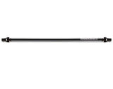 Sandcraft '22-'24 Polaris RZR Pro R Driveline – 2 Seat