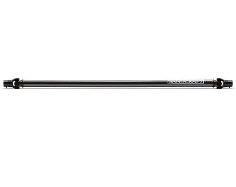 Sandcraft '22-'25 Polaris RZR Pro R 2 Seat Driveline
