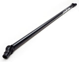 Sandcraft '22-'25 Polaris RZR Pro R 2 Seat Driveline
