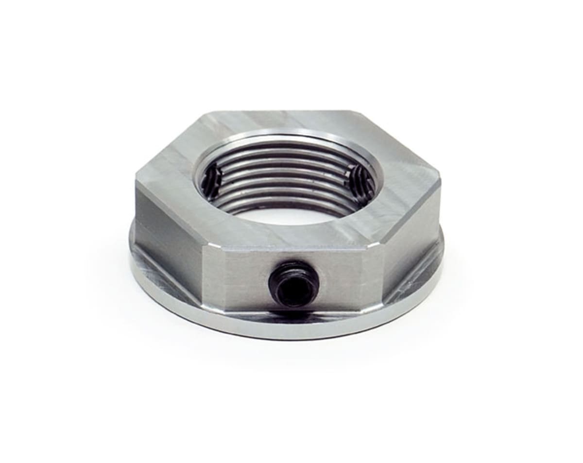 Sandcraft '22-'25 Polaris RZR Pro R Transmission Bearing & Seal Kit