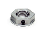 Sandcraft '22-'25 Polaris RZR Pro R Transmission Bearing & Seal Kit