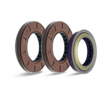 Sandcraft '22-'25 Polaris RZR Pro R Transmission Seal Kit
