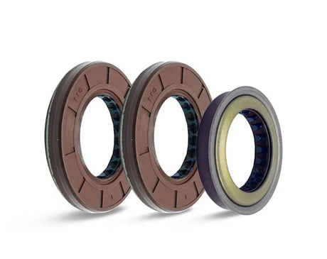 Sandcraft '22-'25 Polaris RZR Pro R Transmission Seal Kit