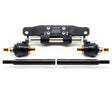 Sandcraft '22-'26 Polaris RZR Pro R Steering Support Assembly