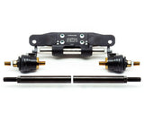 Sandcraft '22-'26 Polaris RZR Pro R Steering Support Assembly