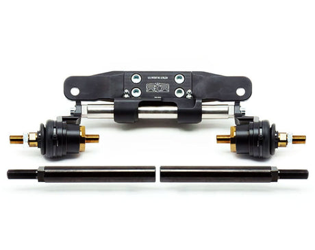 Sandcraft '22-'26 Polaris RZR Pro R Steering Support Assembly