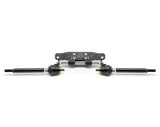 Sandcraft '22-'26 Polaris RZR Pro R Steering Support Assembly