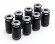 Sandcraft '22+ Polaris RZR Pro/Turbo A-Arm Bushing Kit