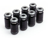 Sandcraft '22+ Polaris RZR Pro/Turbo A-Arm Bushing Kit