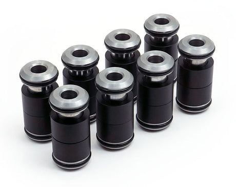 Sandcraft '22+ Polaris RZR Pro/Turbo A-Arm Bushing Kit