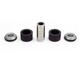 Sandcraft '22+ Polaris RZR Pro/Turbo A-Arm Bushing Kit