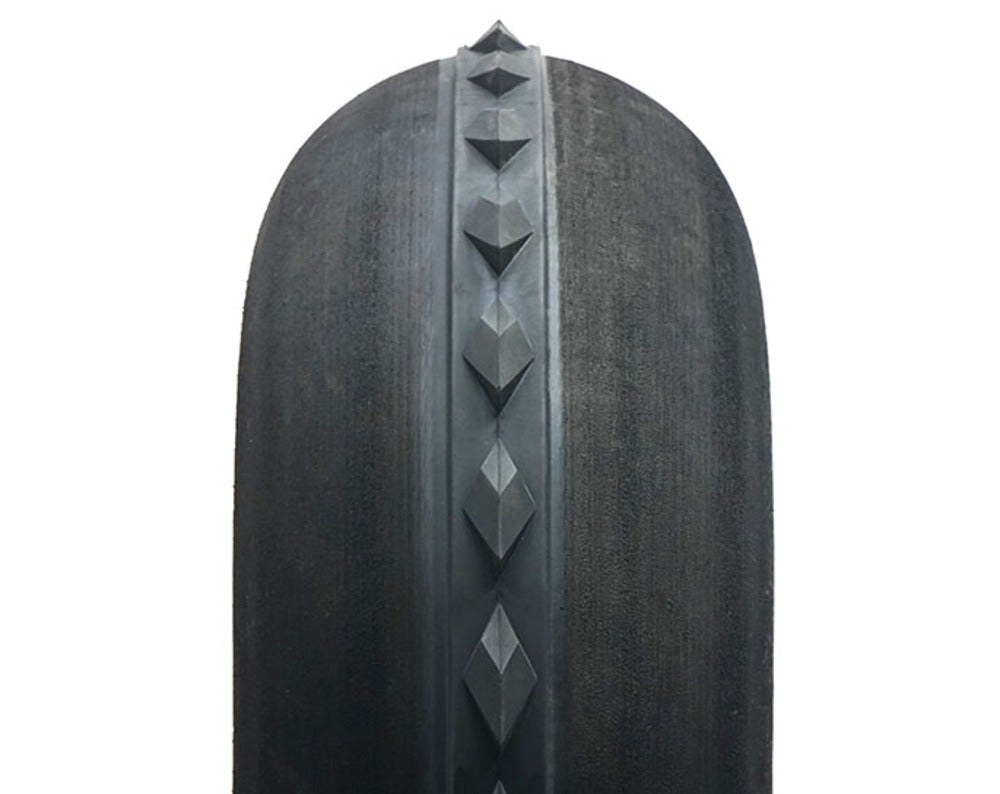 Sandcraft 22" x 11" x 10" Nano Sliders with Mohawk Fronts