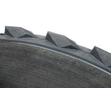 Sandcraft 22" x 11" x 10" Nano Sliders with Mohawk Fronts