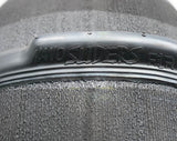 Sandcraft 22" x 11" x 10" Nano Sliders with Mohawk Fronts