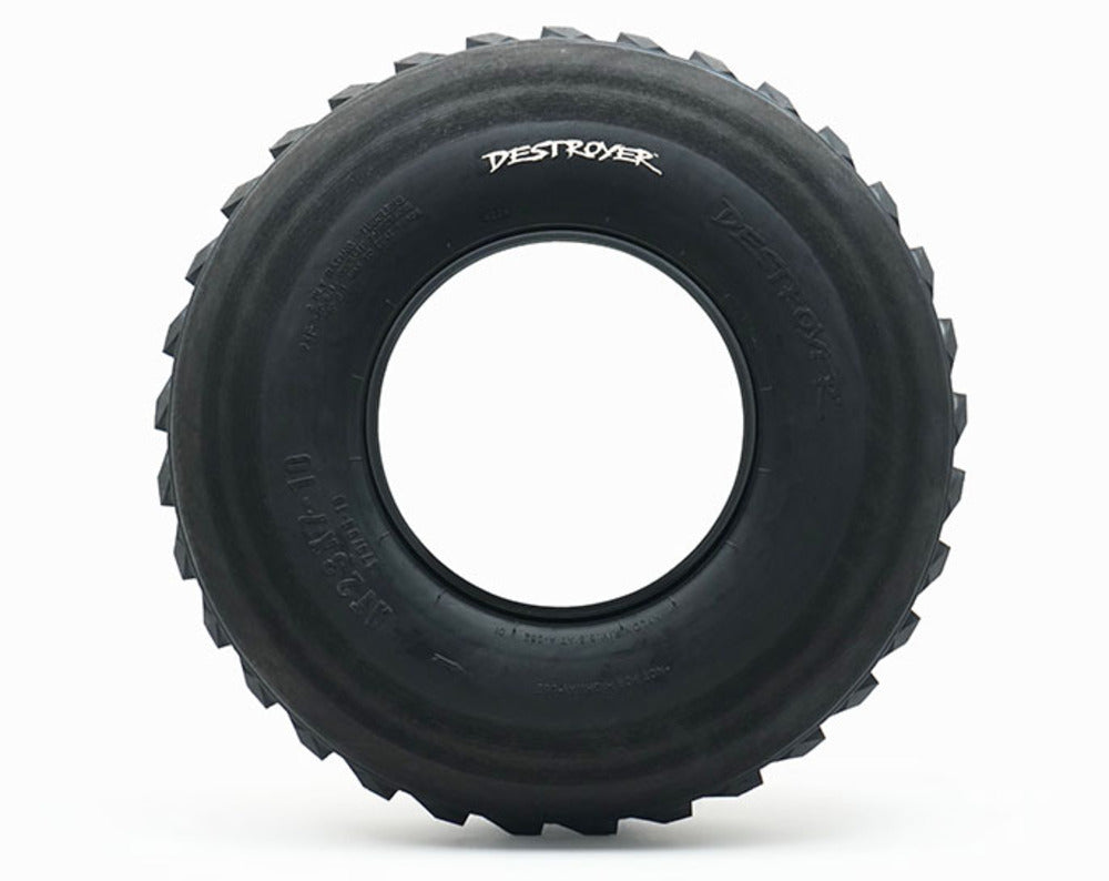 Sandcraft 22" x 11" x 10" Nano Sliders with Mohawk Fronts