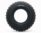 Sandcraft 22" x 11" x 10" Nano Sliders with Mohawk Fronts