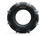 Sandcraft 22" x 11" x 10" Nano Sliders with Mohawk Fronts