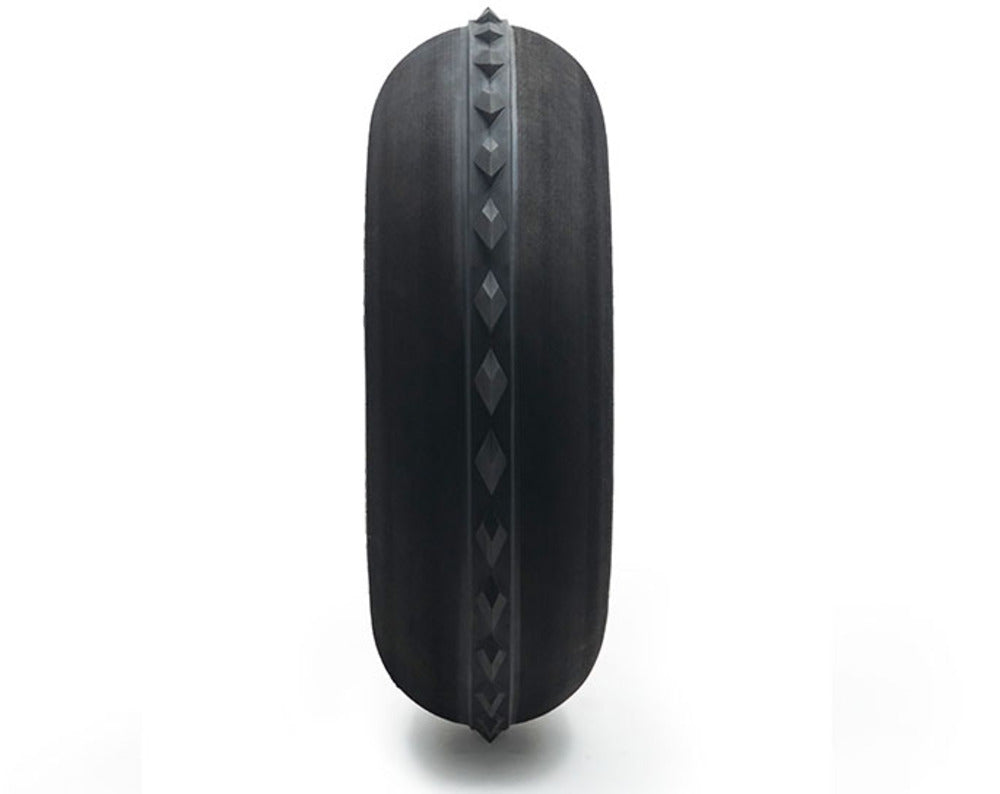 Sandcraft 22" x 11" x 10" Nano Sliders with Mohawk Fronts