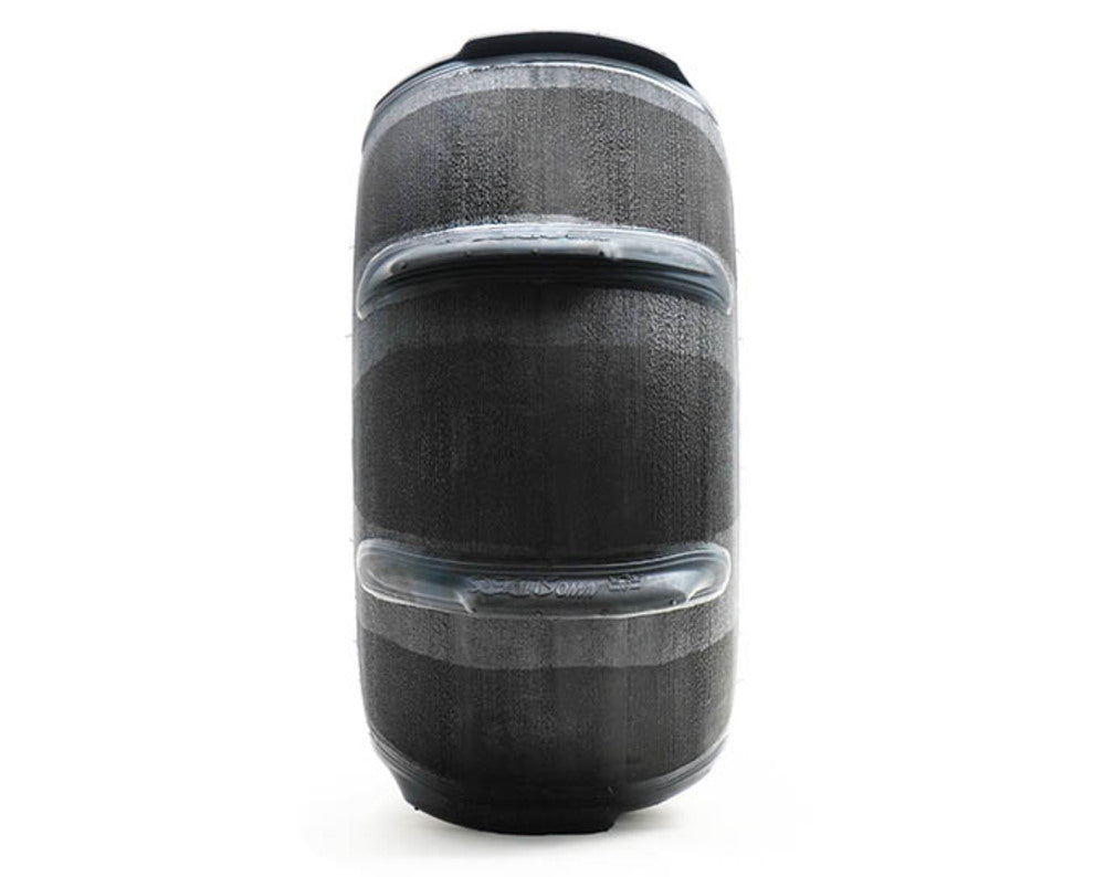Sandcraft 22" x 11" x 10" Nano Sliders with Mohawk Fronts