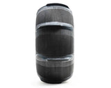 Sandcraft 22" x 11" x 10" Nano Sliders with Mohawk Fronts