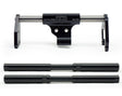 Sandcraft '23-'25 Can-Am Maverick R Steering Support Assembly