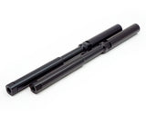 Sandcraft '23-'25 Can-Am Maverick R Steering Support Assembly