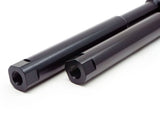 Sandcraft '23-'25 Can-Am Maverick R Steering Support Assembly