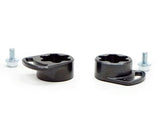 Sandcraft '23-'25 Can-Am Maverick R Steering Support Assembly