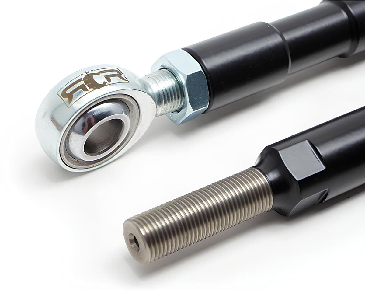 Sandcraft '23-'25 Polaris Xpedition Steering Support Assembly