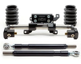 Sandcraft '23+ Polaris Steering Support Assembly