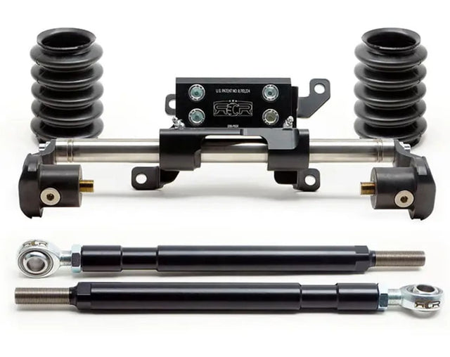 Sandcraft '23+ Polaris Steering Support Assembly