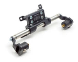 Sandcraft '23+ Polaris Steering Support Assembly
