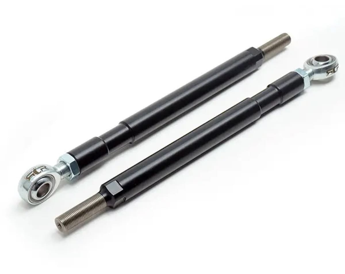 Sandcraft '23+ Polaris Steering Support Assembly