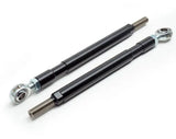 Sandcraft '23+ Polaris Steering Support Assembly