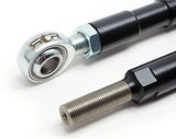 Sandcraft '23+ Polaris Steering Support Assembly
