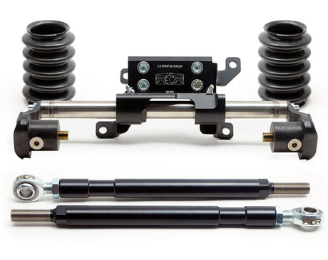 Sandcraft '24-'25 Polaris Ranger 1500 Steering Support Assembly