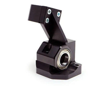 Sandcraft '24+ Can Am Maverick R 2/4 Seat Rotax Carrier Bearing Mount