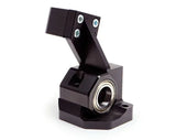 Sandcraft '24+ Can Am Maverick R 2/4 Seater Rotax Carrier Bearing Mount
