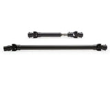 Sandcraft '24+ Can-Am Maverick R 2 Seat Driveline