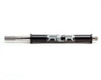 Sandcraft '24+ Can Am Maverick R 2 Seat Rotax Driveshaft