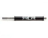 Sandcraft '24+ Can Am Maverick R 2 Seat Rotax Driveshaft