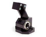 Sandcraft '24+ Can Am Maverick R 2S/4S Rotax Carrier Bearing Mount