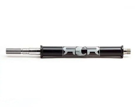 Sandcraft '24+ Can Am Maverick R 4 Seat Rotax Driveshaft