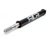 Sandcraft '24+ Can Am Maverick R 4 Seat Rotax Driveshaft
