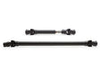 Sandcraft '24+ Can Am Maverick R Driveline - 2 Seat